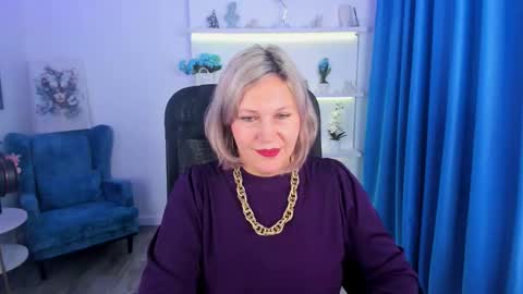 Snapshot of ninastarle chatting on November 2025 04:44:01 AM ninastarle online show from November 2025 04:44:01 AM