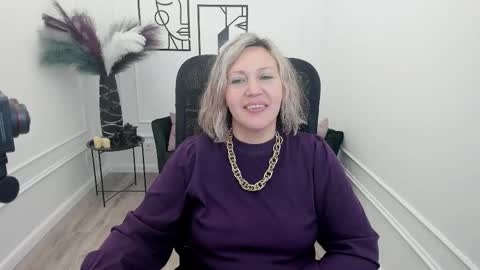 Snapshot of ninastarle chatting on November 2025 04:38:01 AM ninastarle online show from November 2025 04:38:01 AM