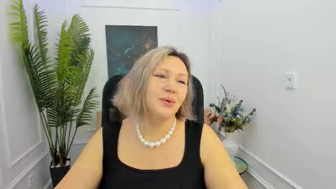 Snapshot of ninastarle chatting on January 2026 04:36:01 AM ninastarle online show from January 2026 04:36:01 AM