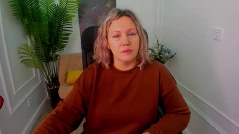 Snapshot of ninastarle chatting on January 2026 04:29:01 AM ninastarle online show from January 2026 04:29:01 AM