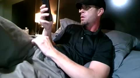 nineinchbronco online show from November 2025 04:17:01 PM