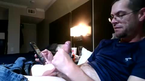 nineinchbronco online show from November 2025 12:34:01 PM