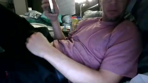 nineinchbronco online show from February 2026 04:08:01 PM