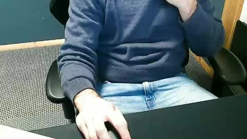 Nineinches online show from December 2024 09:49:02 AM