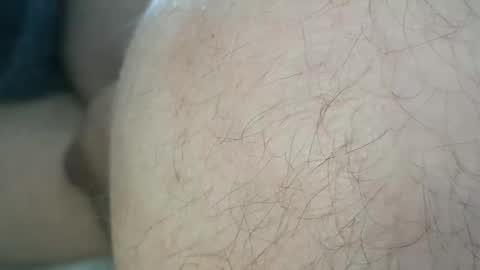 nineinchhard online show from April 2026 11:29:02 AM