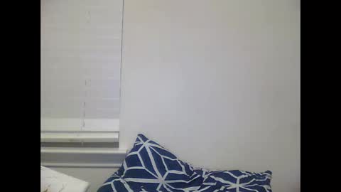 nineinchnailer313 online show from April 2026 09:29:01 AM