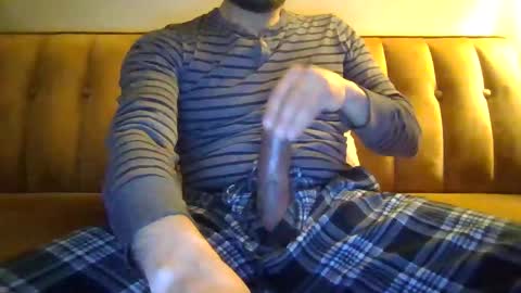 nineinchthicky online show from April 2026 03:59:02 AM