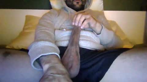 nineinchthicky online show from May 2026 05:37:01 AM