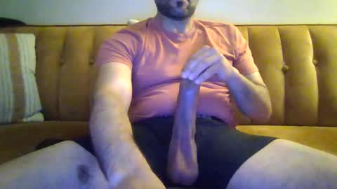 nineinchthicky online show from May 2026 01:56:02 AM