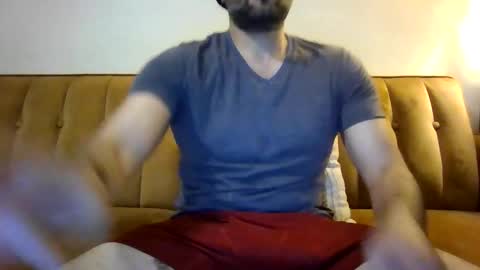 nineinchthicky online show from May 2026 03:11:02 AM