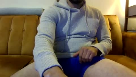 nineinchthicky online show from July 2026 02:37:01 AM