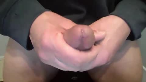 Nineline4u online show from January 2026 04:32:01 PM