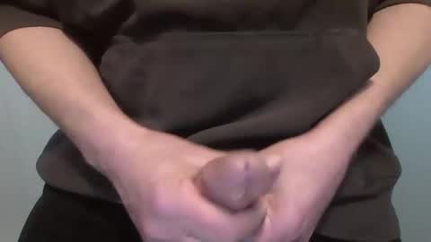 Nineline4u online show from March 2026 06:56:01 PM