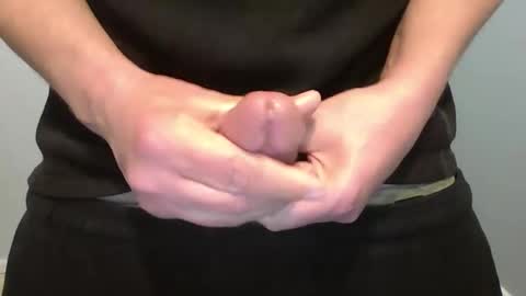 Nineline4u online show from April 2026 05:49:01 PM