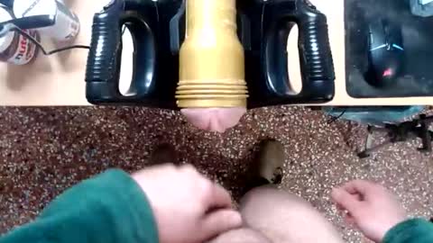 ninetynine_99 online show from February 2026 10:54:02 AM