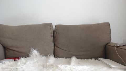 ninew online show from December 2024 02:04:01 AM