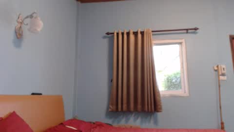 ninew online show from March 2026 07:25:01 AM