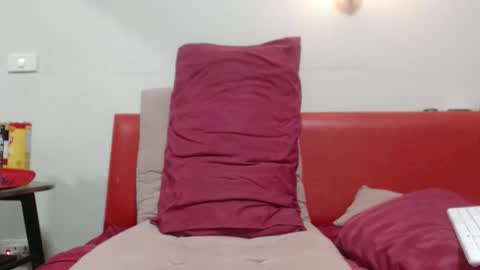 ninew online show from May 2026 09:09:01 PM