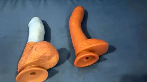 Ninfo Puta online show from October 2025 11:11:01 AM