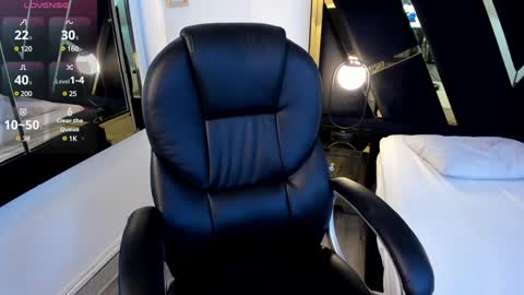 ninfomaria online show from January 2025 06:36:02 PM