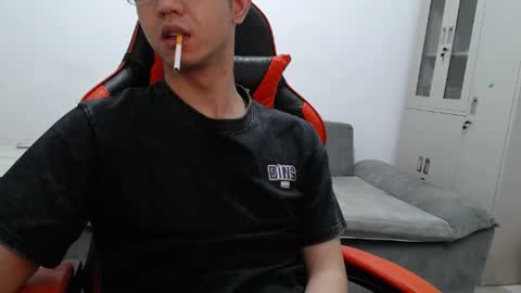 ningmeng1119 online show from July 2026 07:39:01 PM