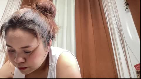 nini_luvskorn online show from March 2026 06:40:02 AM