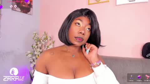 NINI  online show from September 2025 10:06:02 AM