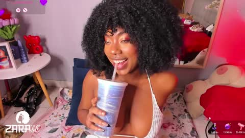 NINI  online show from April 2026 04:22:01 PM