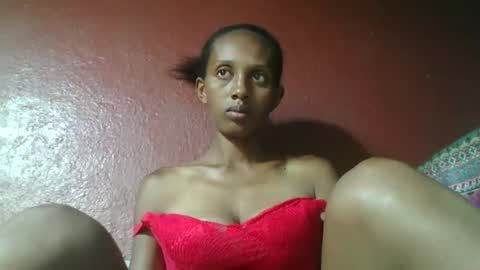 ninie246746 online show from January 2025 04:15:01 AM