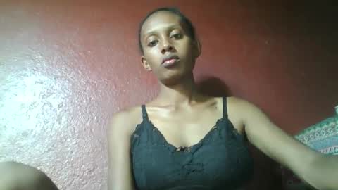 ninie246746 online show from January 2025 08:46:02 AM