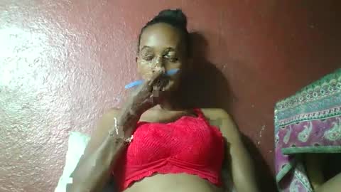 ninie246746 online show from January 2025 05:11:02 AM