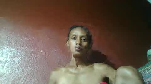 ninie246746 online show from January 2025 12:54:02 PM