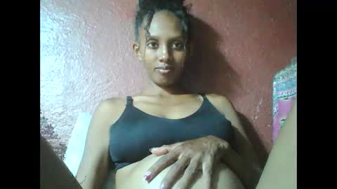 ninie246746 online show from February 2025 10:08:02 AM