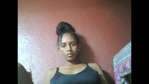 ninie246746 online show from February 2025 10:09:02 AM