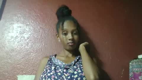 ninie246746 online show from February 2025 05:16:01 AM