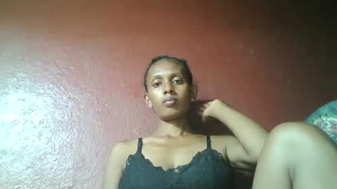 ninie246746 online show from February 2025 04:32:01 PM