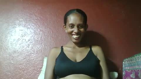 ninie246746 online show from February 2025 09:11:01 AM