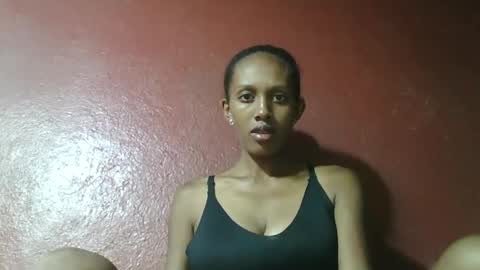 ninie246746 online show from March 2025 05:29:02 AM