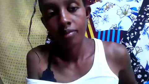 ninie246746 online show from February 2026 08:57:02 AM