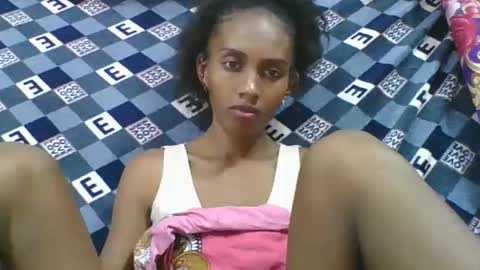 ninie246746 online show from February 2026 08:08:02 PM