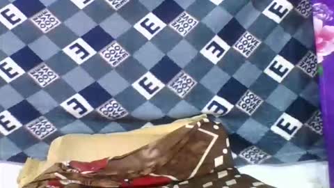 ninie246746 online show from March 2026 07:05:01 PM