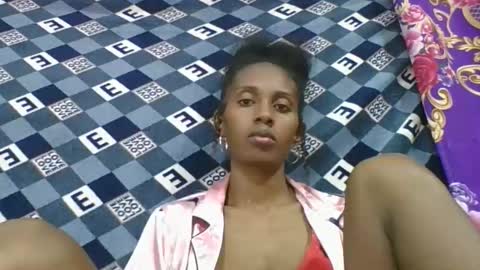 ninie246746 online show from March 2026 07:53:01 PM