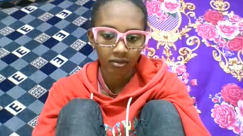 ninie246746 online show from July 2026 05:15:01 AM