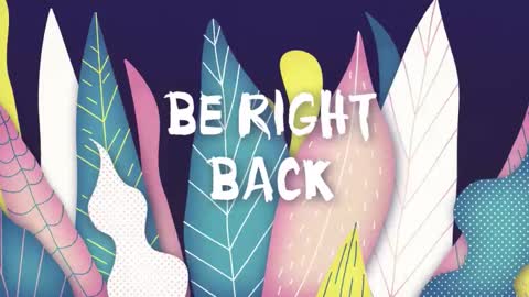 Ninimoon online show from December 2025 03:56:01 AM