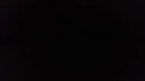 Ninjadance online show from January 2025 07:03:01 AM