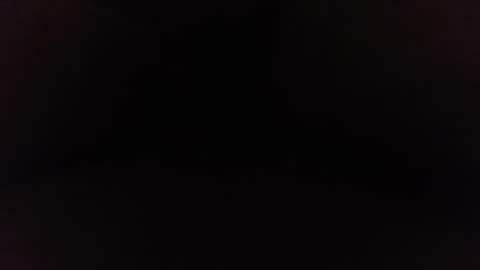 Ninjadance online show from January 2025 08:45:02 AM