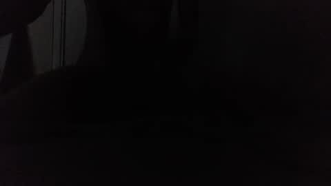 Ninjadance online show from January 2025 12:51:02 AM