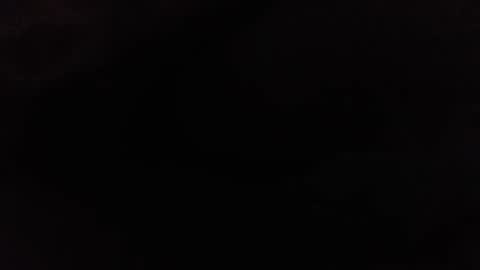 Ninjadance online show from January 2025 10:14:02 AM