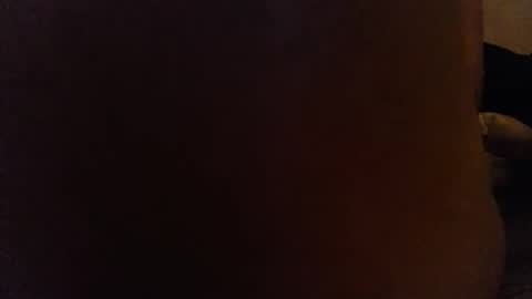 Ninjadance online show from January 2025 10:44:01 AM