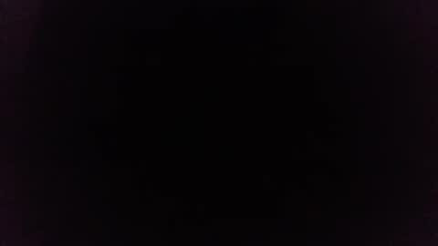 Ninjadance online show from January 2025 06:43:01 PM